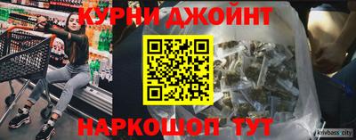 стаф Малоярославец