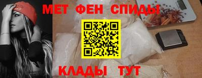 стаф Малоярославец