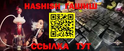 стаф Малоярославец