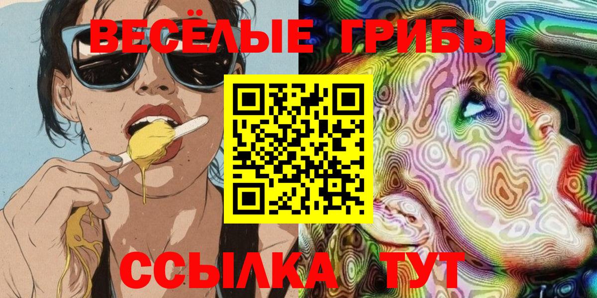Псилоцибиновые грибы Magic Shrooms  Вход с VPN  продажа наркотиков  Шелехов 